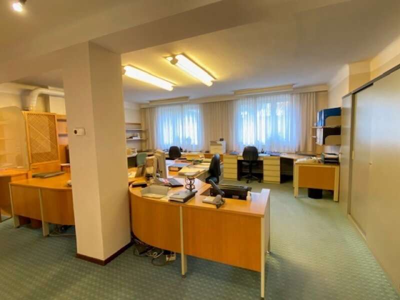 Büro in Wien - Bild 8 Büro in Wien - Bild 8