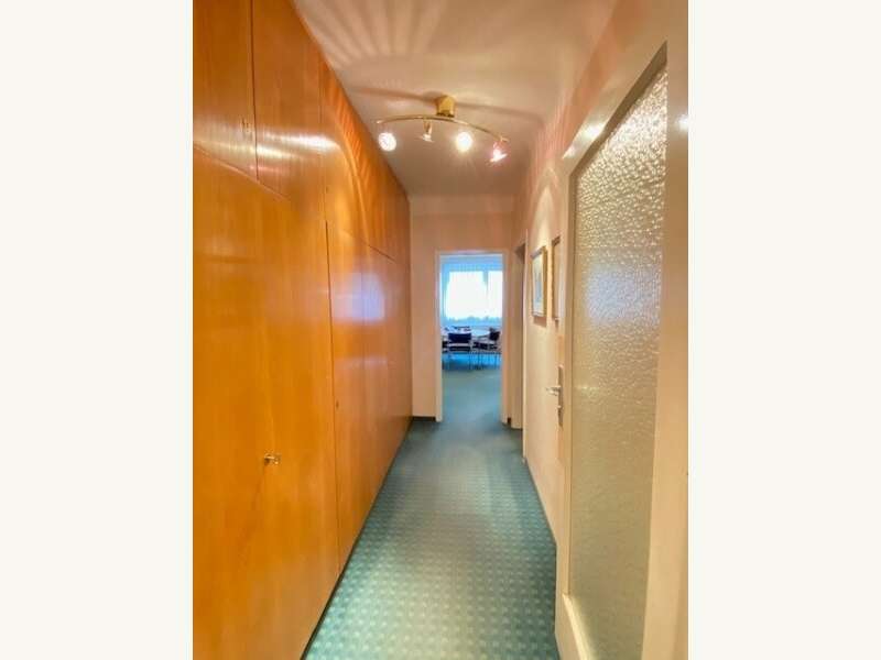 Büro in Wien - Bild 10 Büro in Wien - Bild 10