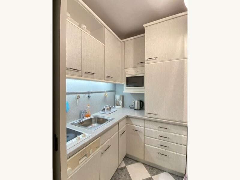 Büro in Wien - Bild 12 Büro in Wien - Bild 12