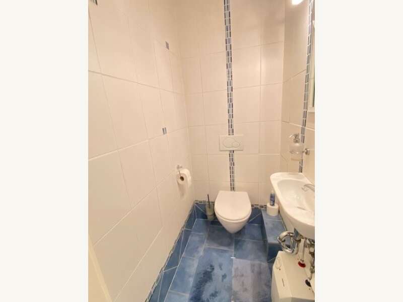 Büro in Wien - Bild 14 Büro in Wien - Bild 14