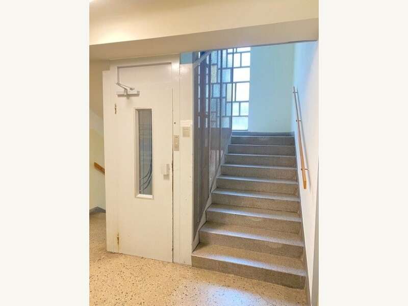 Büro in Wien - Bild 16 Büro in Wien - Bild 16