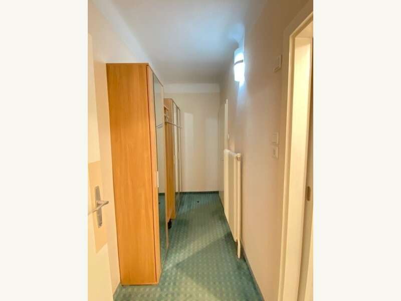 Büro in Wien - Bild 11 Büro in Wien - Bild 11