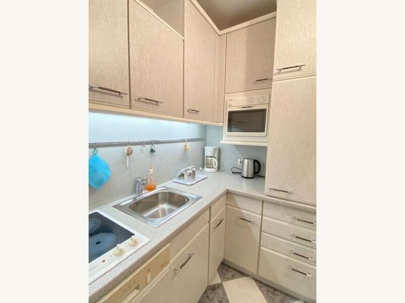 Büro in Wien - Bild 13 Büro in Wien - Bild 13