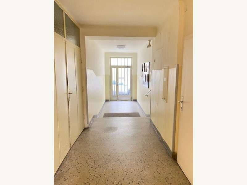 Büro in Wien - Bild 15 Büro in Wien - Bild 15