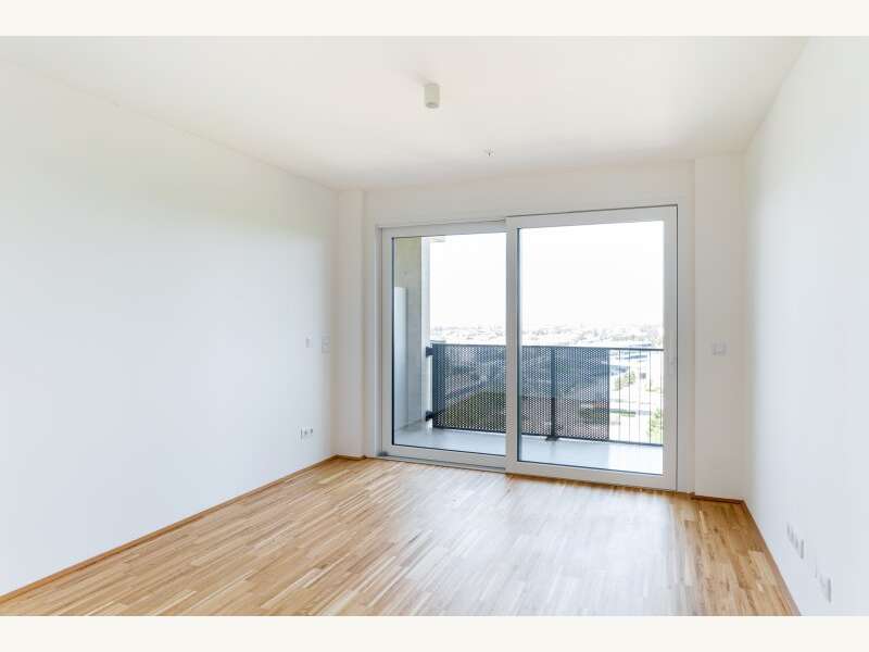 Apartement in Wien - Bild 6