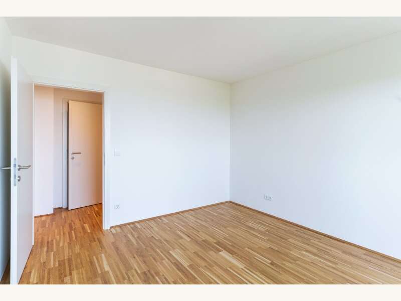 Apartement in Wien - Bild 10