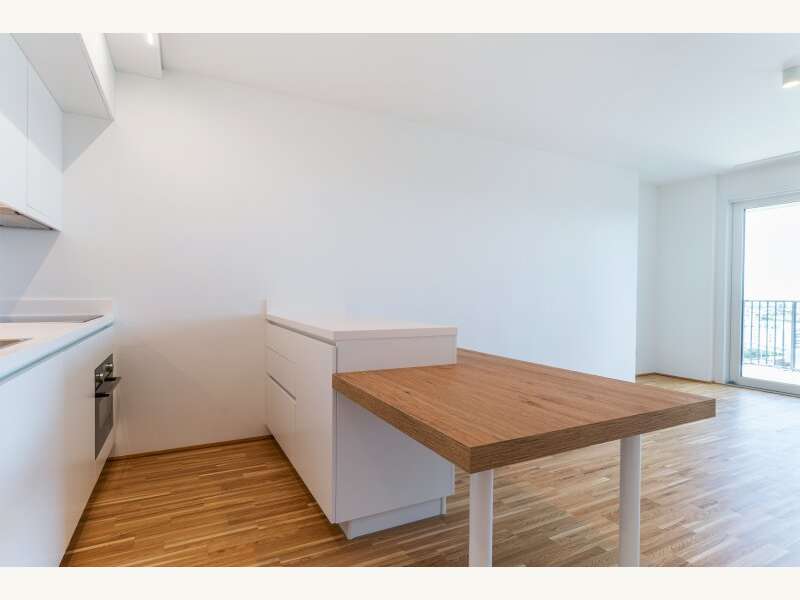 Apartement in Wien - Bild 4