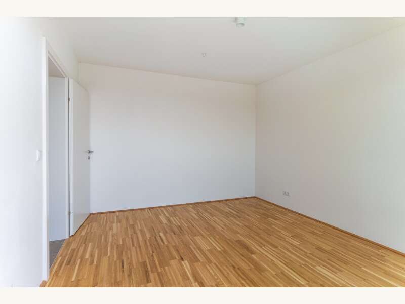 Apartement in Wien - Bild 6