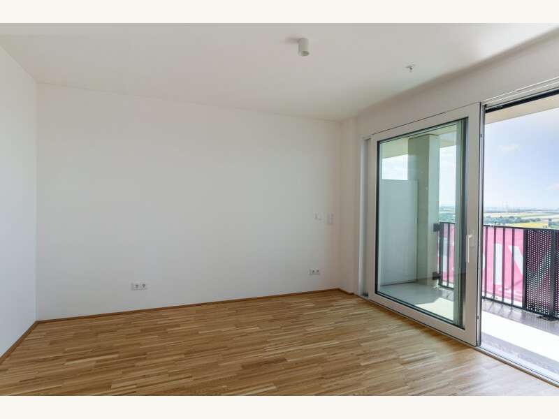 Apartement in Wien - Bild 11