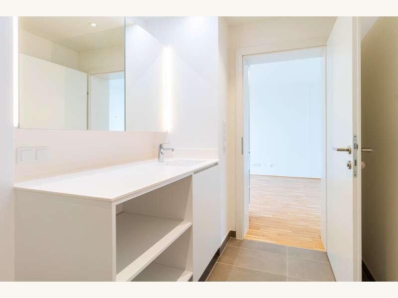 Apartement in Wien - Bild 5