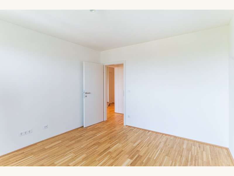 Apartement in Wien - Bild 8