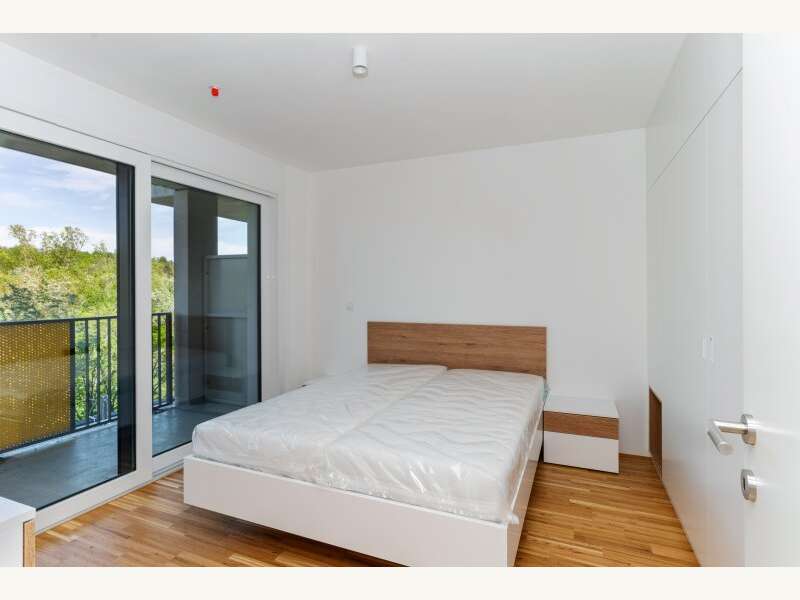 Apartement in Wien - Bild 7 Apartement in Wien - Bild 7