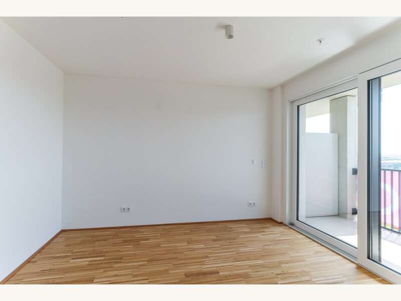 Apartement in Wien - Bild 7 Apartement in Wien - Bild 7
