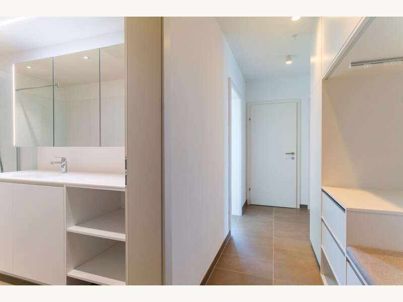 Apartement in Wien - Bild 8 Apartement in Wien - Bild 8