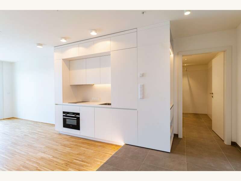 Apartement in Wien - Bild 4