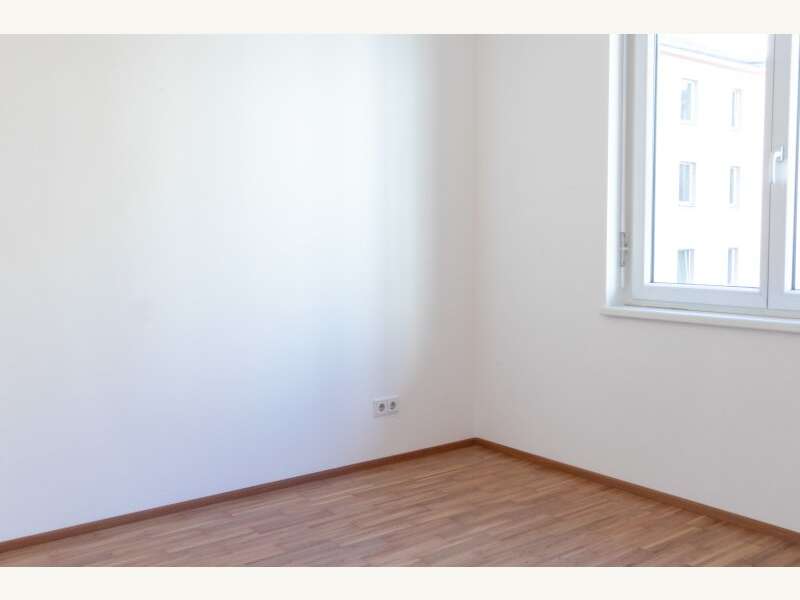 Mietwohnung in Wien - Bild 3