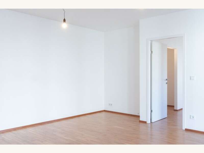 Mietwohnung in Wien - Bild 6