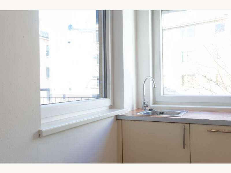 Mietwohnung in Wien - Bild 9