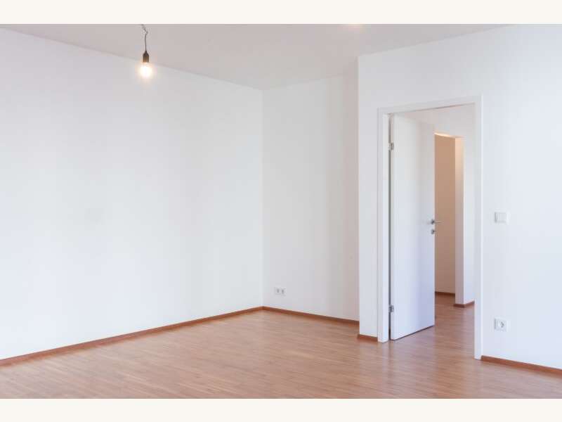 Mietwohnung in Wien - Bild 10