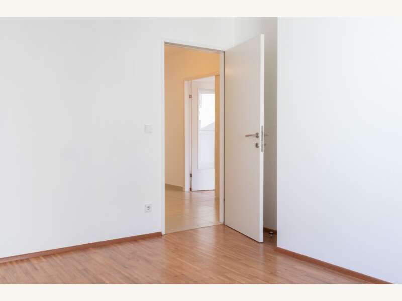 Mietwohnung in Wien - Bild 15