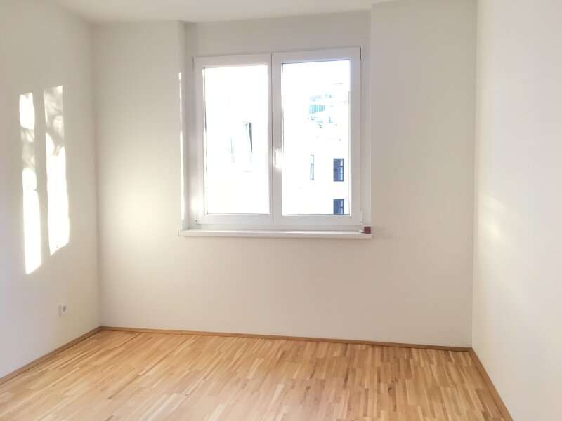 Mietwohnung in Wien - Bild 13