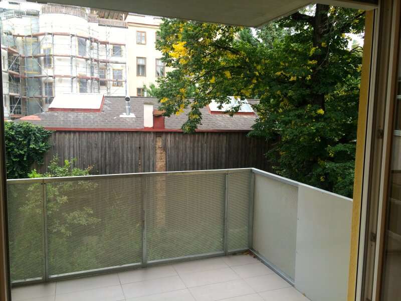 Mietwohnung in Wien - Bild 15