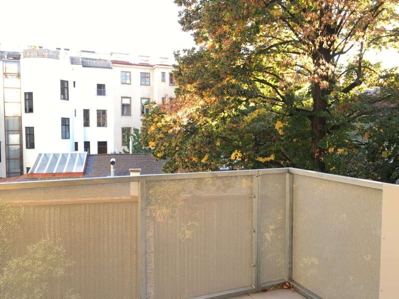 Mietwohnung in Wien - Bild 16