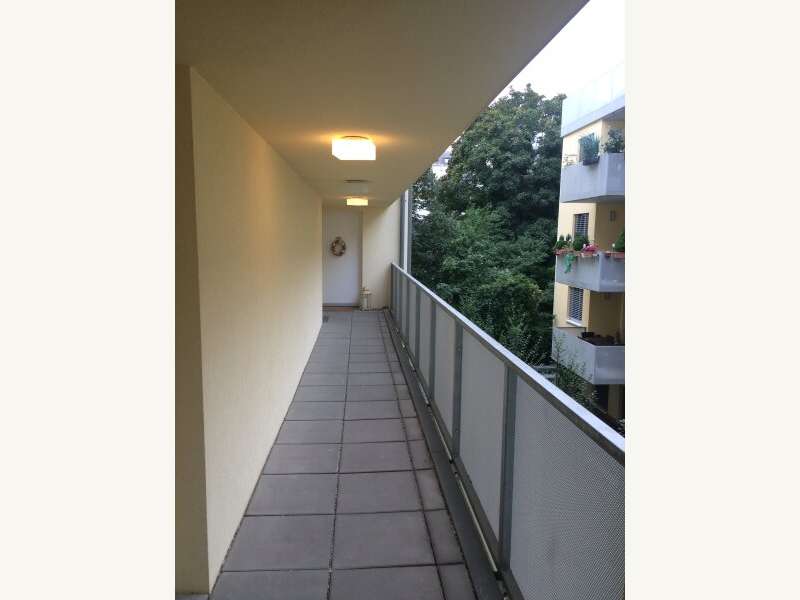 Mietwohnung in Wien - Bild 17