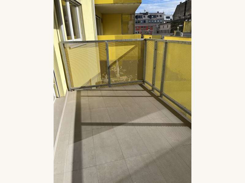 Mietwohnung in Wien - Bild 5