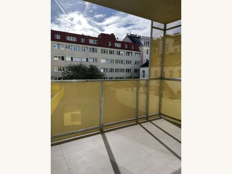 Mietwohnung in Wien - Bild 7