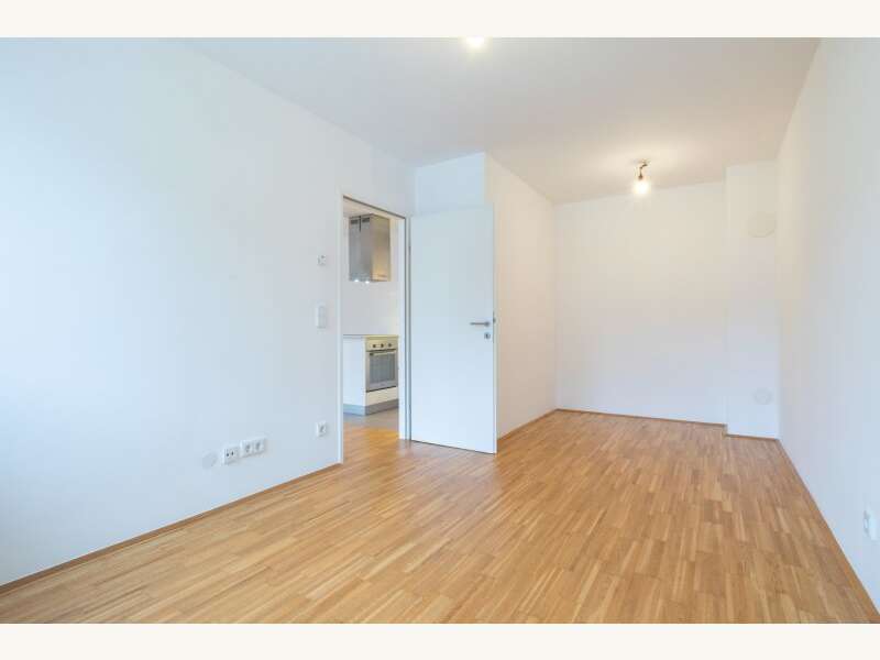 Mietwohnung in Wien - Bild 11