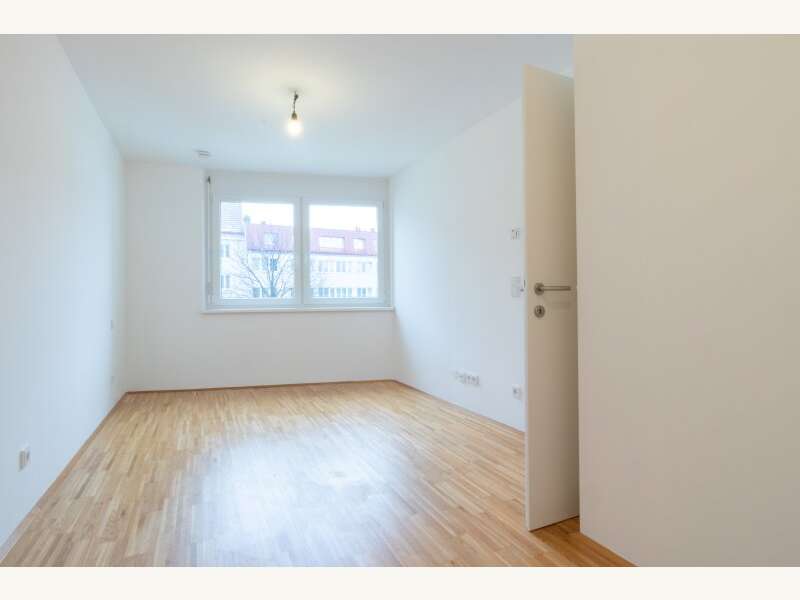Mietwohnung in Wien - Bild 12
