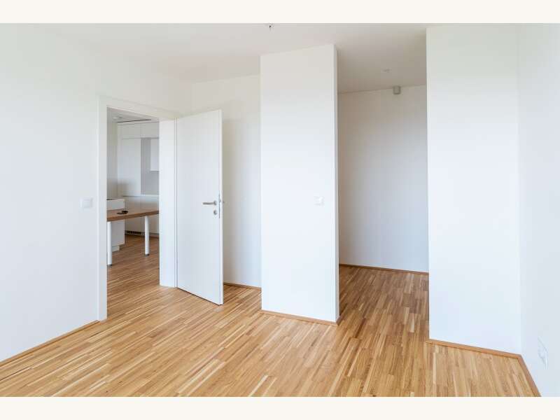 Apartement in Wien - Bild 5 Apartement in Wien - Bild 5