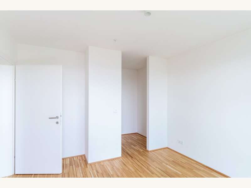 Apartement in Wien - Bild 6 Apartement in Wien - Bild 6