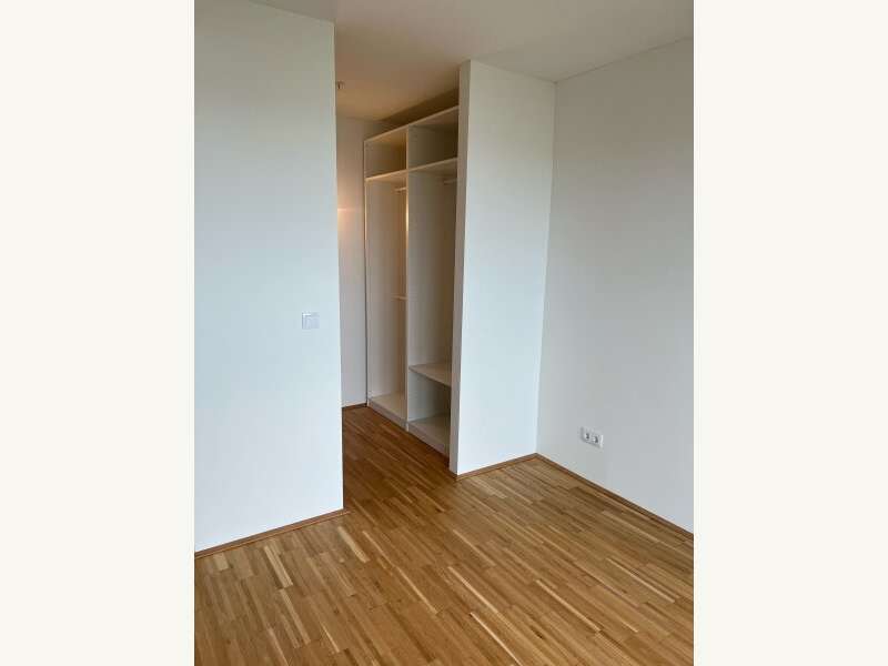 Apartement in Wien - Bild 7 Apartement in Wien - Bild 7