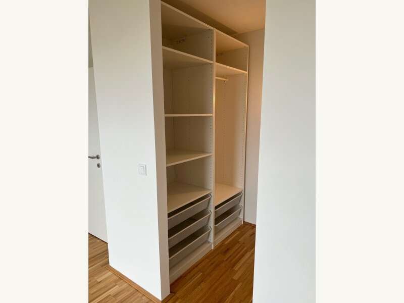Apartement in Wien - Bild 8 Apartement in Wien - Bild 8