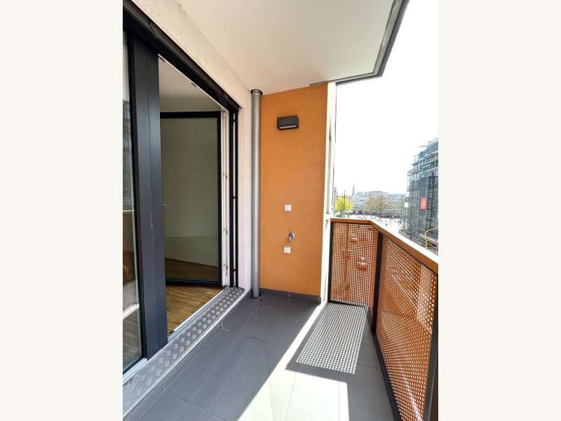 Mietwohnung in Wien - Bild 3