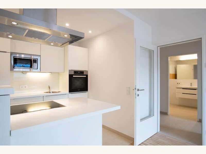 Mietwohnung in Wien - Bild 4