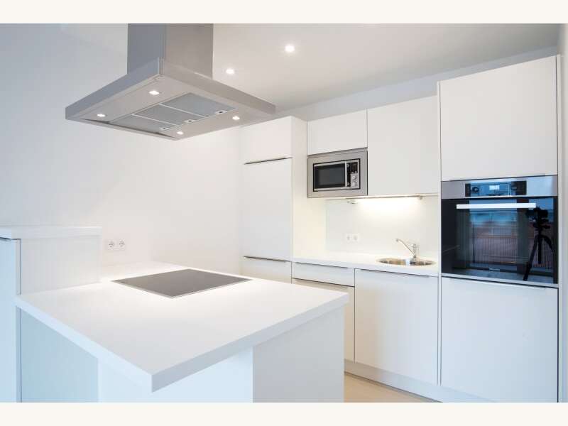 Mietwohnung in Wien - Bild 5