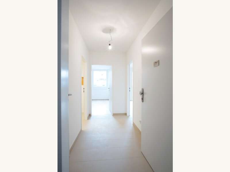 Mietwohnung in Wien - Bild 6