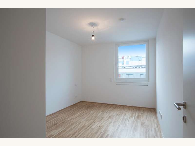 Mietwohnung in Wien - Bild 7