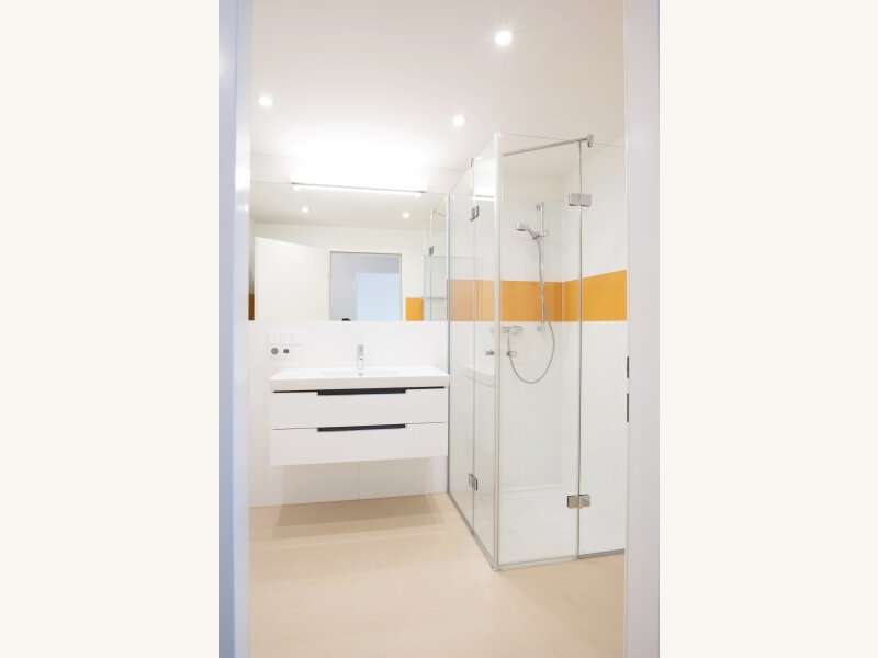 Mietwohnung in Wien - Bild 8