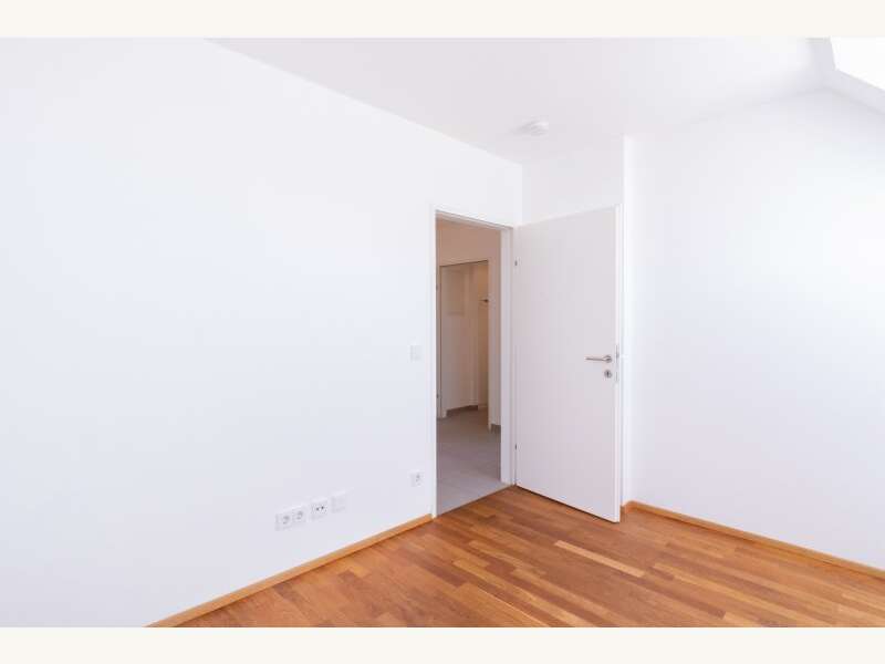 Mietwohnung in Wien - Bild 14