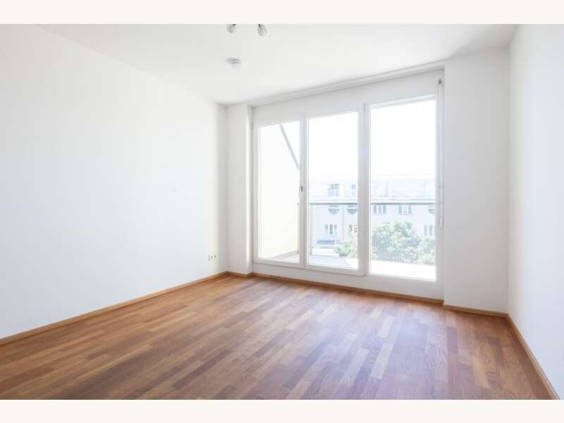 Mietwohnung in Wien - Bild 19