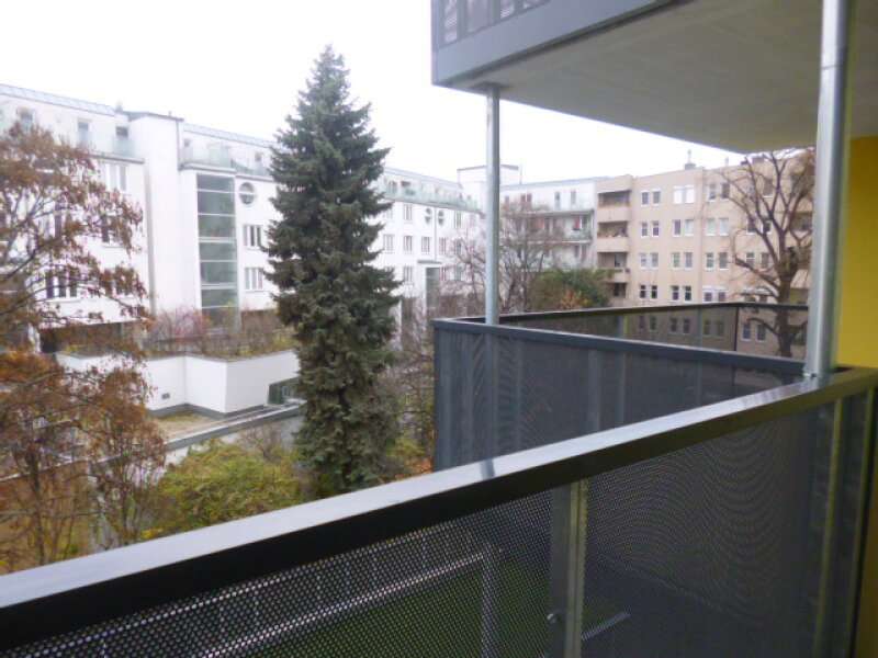 Mietwohnung in Wien - Bild 21