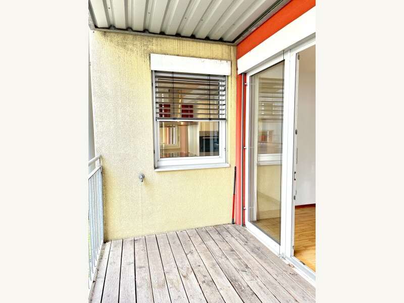 Mietwohnung in Wien - Bild 4 Mietwohnung in Wien - Bild 4