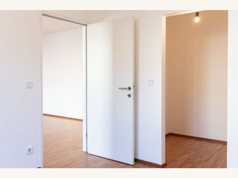 Mietwohnung in Wien - Bild 6 Mietwohnung in Wien - Bild 6