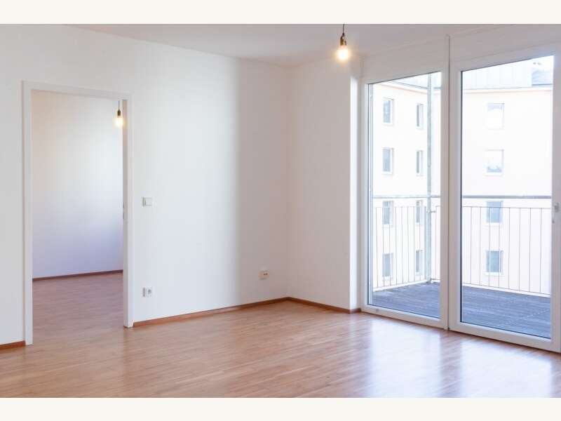 Mietwohnung in Wien - Bild 7 Mietwohnung in Wien - Bild 7