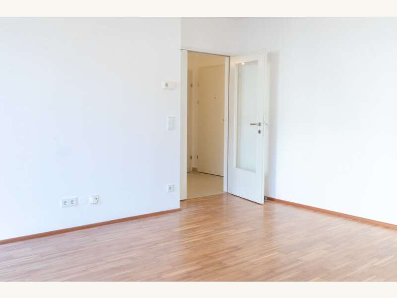 Mietwohnung in Wien - Bild 8 Mietwohnung in Wien - Bild 8