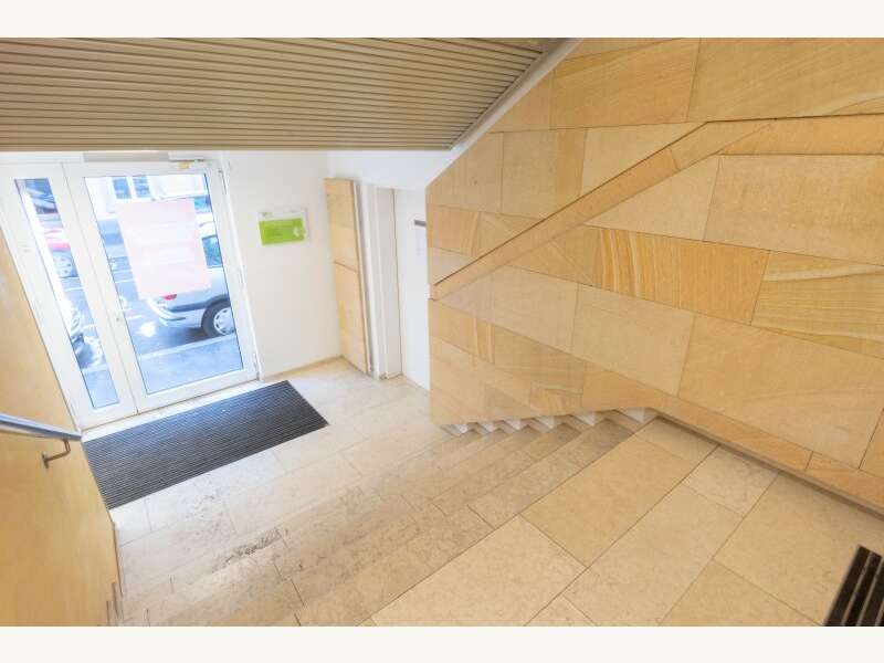 Mietwohnung in Wien - Bild 21 Mietwohnung in Wien - Bild 21